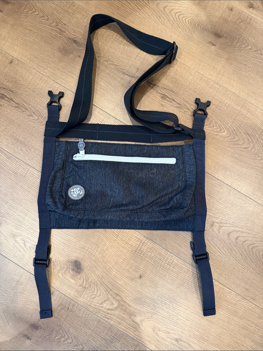 manduka yoga mat sling bag
